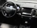 HOT!!! 2022 Ford Ranger Wildtrak 2.0 Bi-Turbo 4x4 for sale at affordable price!-6