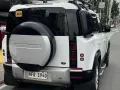 HOT!!! 2021 Land Rover Defender for sale at affordable price! -3
