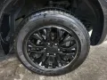  ✅Ford Ranger 2022 2.2 FX4 Auto-14