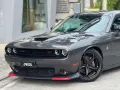 HOT!!! 2020 Dodge Challenger V8 SRT for sale at affordable price! -7