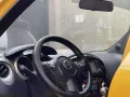 HOT!!! 2017 Nissan Juke 1.6 for sale at affordable price! -7