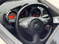 HOT!!! 2010 Nissan 370Z Fairdlady for sale at affordable price! -11