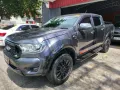  ✅Ford Ranger 2022 2.2 FX4 Auto-1