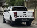 HOT!!! 2022 Ford Ranger Wildtrak 2.0 Bi-Turbo 4x4 for sale at affordable price!-5