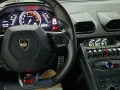 HOT!!! 2015 Lamborghini Huracan LP610-4 for sale at affordable price! -4