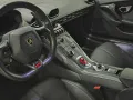 HOT!!! 2015 Lamborghini Huracan LP610-4 for sale at affordable price! -6