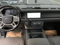 HOT!!! 2021 Land Rover Defender for sale at affordable price! -8