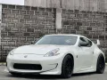 HOT!!! 2010 Nissan 370Z Fairdlady for sale at affordable price! -2