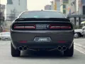 HOT!!! 2020 Dodge Challenger V8 SRT for sale at affordable price! -8