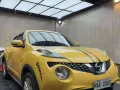 HOT!!! 2017 Nissan Juke 1.6 for sale at affordable price! -1