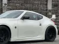 HOT!!! 2010 Nissan 370Z Fairdlady for sale at affordable price! -6