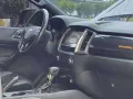 HOT!!! 2020 Ford Ranger Wildtrak 4x4 for sale at affordable price! -7
