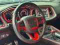 HOT!!! 2020 Dodge Challenger V8 SRT for sale at affordable price! -12
