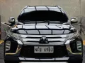 HOT!!! 2020 Mitsubishi Montero Sports GT for sale at affordable price! -0