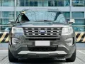 2017 Ford Explorer 2.3 Ecoboost AT Gas‼️🔥 09121061462 MABY LATIDO☎️📩📲-0