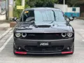 HOT!!! 2020 Dodge Challenger V8 SRT for sale at affordable price! -0