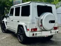 HOT!! ! 2016 Mercedes-Benz G63 AMG for sale at affordable price!-2
