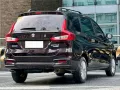 2023 Suzuki Ertiga 1.5 Hybrid Gas Automatic-14