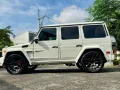 HOT!! ! 2016 Mercedes-Benz G63 AMG for sale at affordable price!-1
