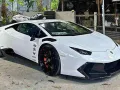 HOT!!! 2015 Lamborghini Huracan LP610-4 for sale at affordable price! -1