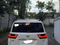 HOT!!! 2023 Toyota Land Cruiser LC300 for sale at affordable price!-3