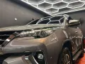 HOT!!! 2018 Toyota Fortuner V 4x2 for sale at affordable price! -5