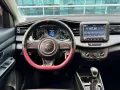 2023 Suzuki Ertiga 1.5 Hybrid Gas Automatic-17