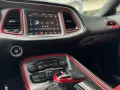 HOT!!! 2020 Dodge Challenger V8 SRT for sale at affordable price! -17