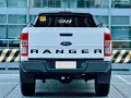 2022 Ford Ranger FX4 Bi-Turbo 4x4 23K Mileage Only! 139K ALL IN‼️🔥 09121061462 MABY LATIDO☎️📩📲-7