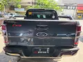  ✅Ford Ranger 2022 2.2 FX4 Auto-4