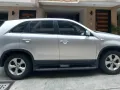 FOR SALE! 2013 Kia Sorento  2.2L 4x2 CRDi AT available at cheap price-4