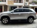 FOR SALE! 2013 Kia Sorento  2.2L 4x2 CRDi AT available at cheap price-3