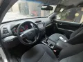 FOR SALE! 2013 Kia Sorento  2.2L 4x2 CRDi AT available at cheap price-1