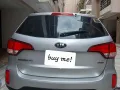FOR SALE! 2013 Kia Sorento  2.2L 4x2 CRDi AT available at cheap price-5