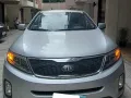 FOR SALE! 2013 Kia Sorento  2.2L 4x2 CRDi AT available at cheap price-0