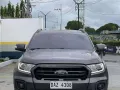 HOT!!! 2020 Ford Ranger Wildtrak 4x4 for sale at affordable price! -0