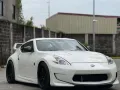 HOT!!! 2010 Nissan 370Z Fairdlady for sale at affordable price! -1