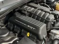 HOT!!! 2020 Dodge Challenger V8 SRT for sale at affordable price! -24