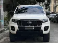 HOT!!! 2022 Ford Ranger Wildtrak 2.0 Bi-Turbo 4x4 for sale at affordable price!-0
