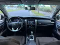 HOT!!! 2020 Toyota Fortuner G for sale at affordable price! -5