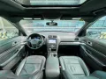 2017 Ford Explorer 2.3 Ecoboost AT Gas‼️🔥 09121061462 MABY LATIDO☎️📩📲-5