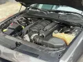 HOT!!! 2020 Dodge Challenger V8 SRT for sale at affordable price! -23