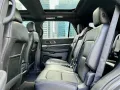 2017 Ford Explorer 2.3 Ecoboost AT Gas‼️🔥 09121061462 MABY LATIDO☎️📩📲-8