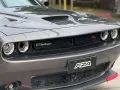 HOT!!! 2020 Dodge Challenger V8 SRT for sale at affordable price! -5