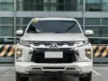 2025 Mitsubishi Montero 2.4D GLX 2WD MT Dsl 🔥𝐉𝐄𝐒𝐒𝐄𝐍 𝐌𝐄𝐍𝐃𝐎𝐙𝐀 🙋‍♂️☎️ 09279850198-1
