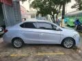 ✅Mitsubishi Mirage G4 2018 1.2 GLS Automatic-6