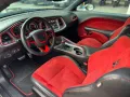 HOT!!! 2020 Dodge Challenger V8 SRT for sale at affordable price! -14