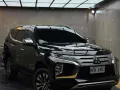 HOT!!! 2020 Mitsubishi Montero Sports GT for sale at affordable price! -3