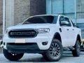 2022 Ford Ranger FX4 Bi-Turbo 4x4 23K Mileage Only! 139K ALL IN‼️🔥 09121061462 MABY LATIDO☎️📩📲-1