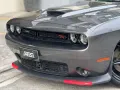 HOT!!! 2020 Dodge Challenger V8 SRT for sale at affordable price! -11